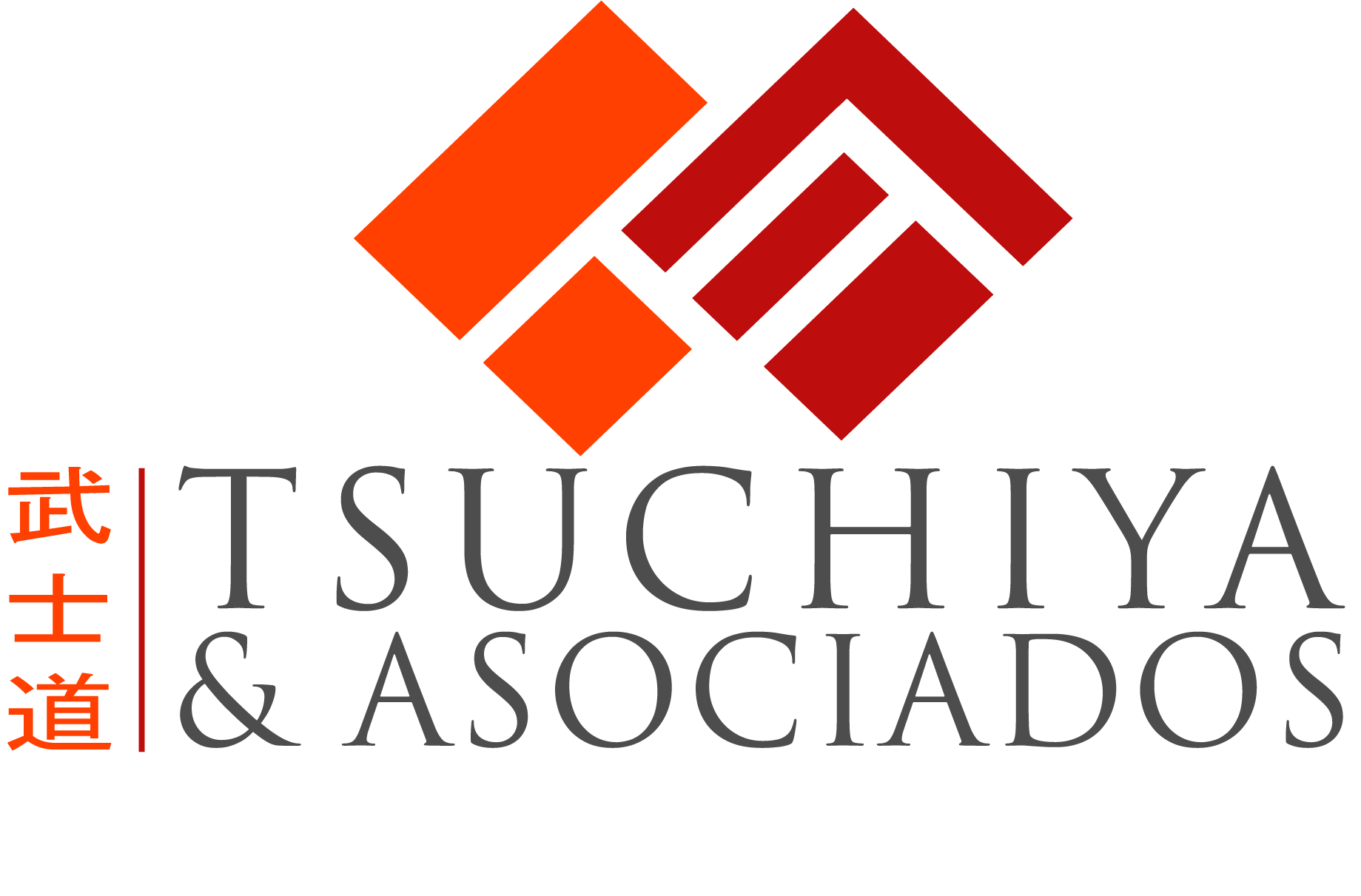 Tsuchiya & Asociados